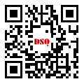 URL QR code